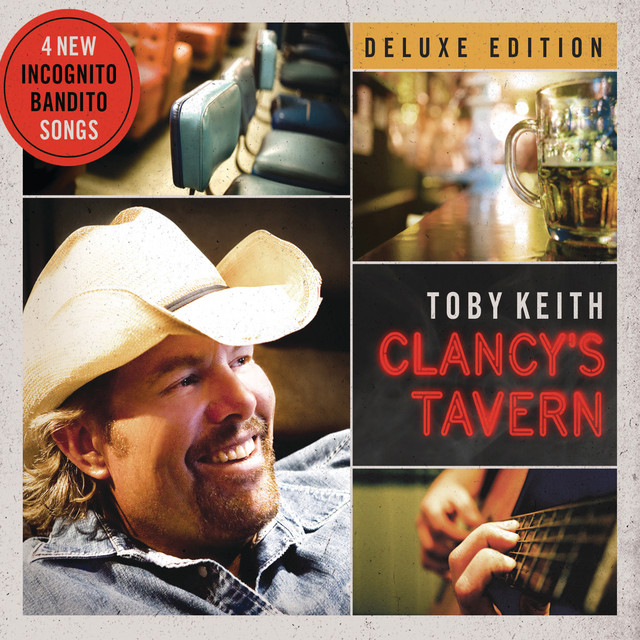 Beers Ago - song and lyrics by Toby Keith | Spotify