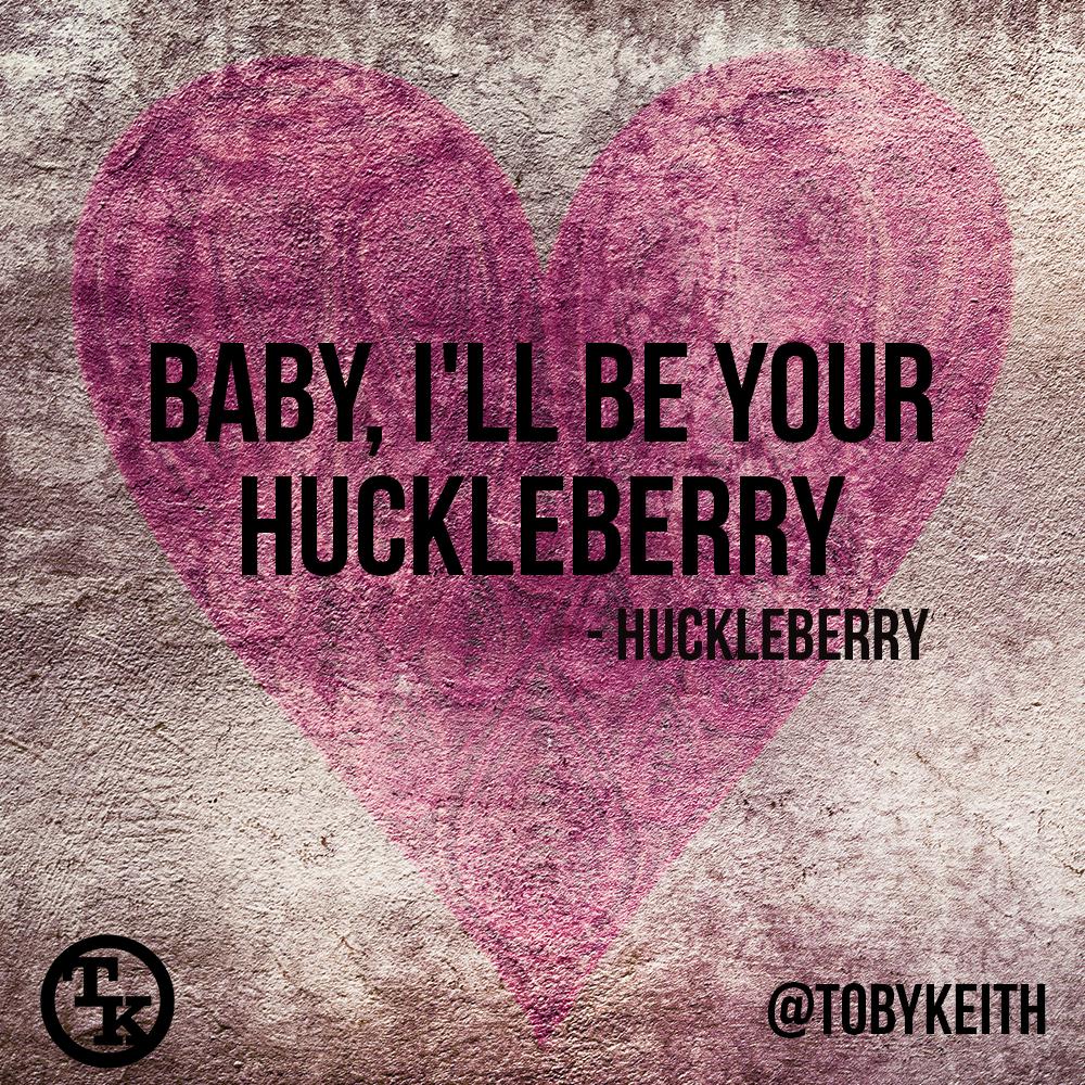 Toby Keith on X: "Words are hard. Let Toby say it for ya this #ValentinesDay. #ValentinesDayMemes https://t.co/GIjWNmKuYs" / X