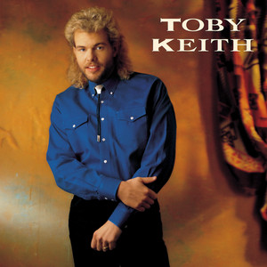 Losing My Touch - song and lyrics by Toby Keith | Spotify