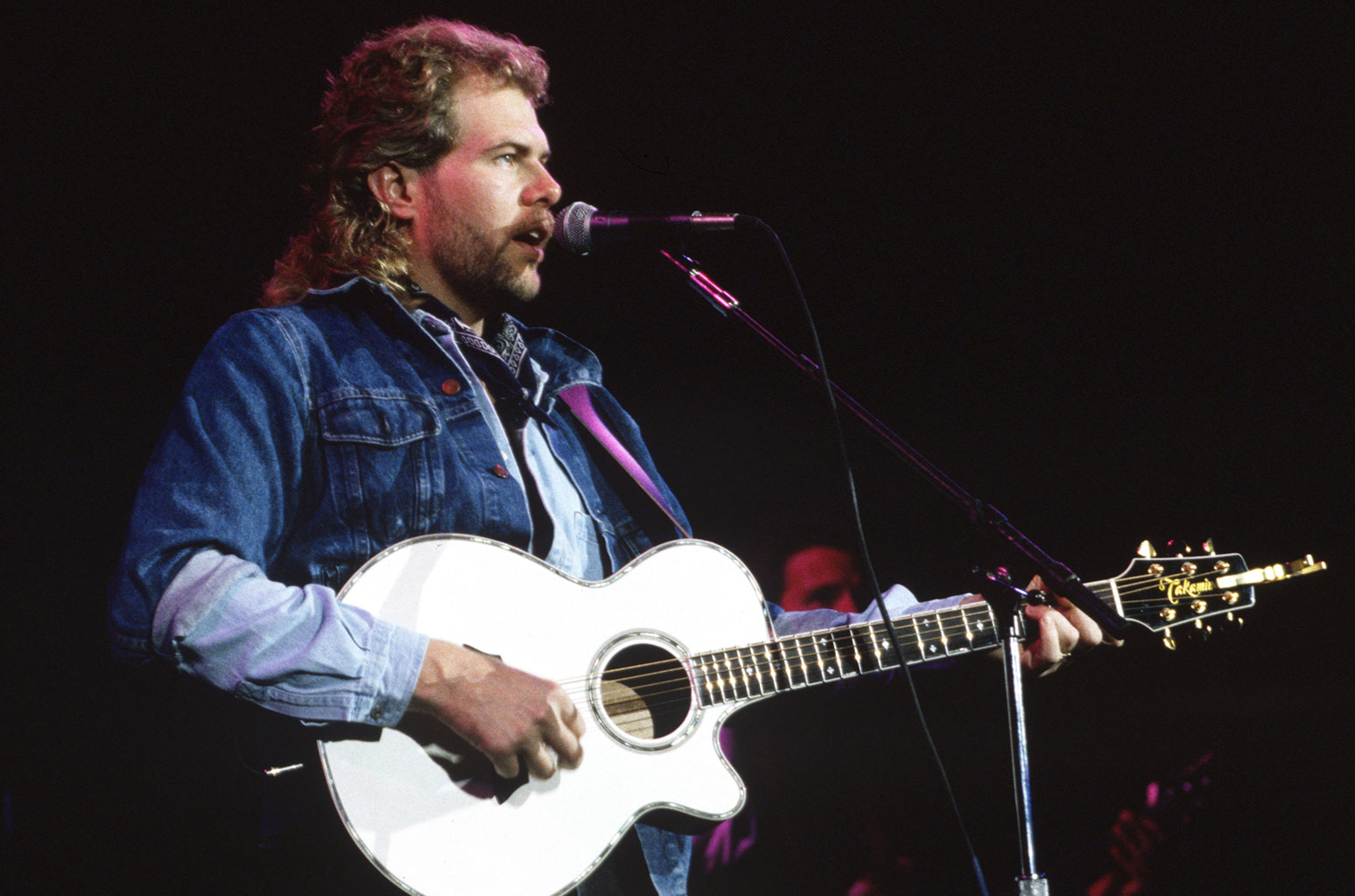 Best Toby Keith Songs: Remembering the Country Icon