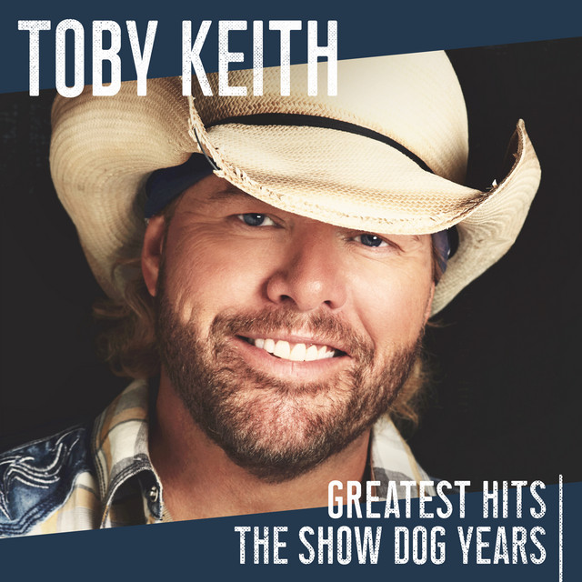 That's Country Bro - song and lyrics by Toby Keith | Spotify