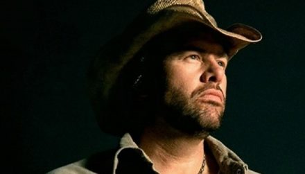 Top 15 Toby Keith Songs and Music Videos