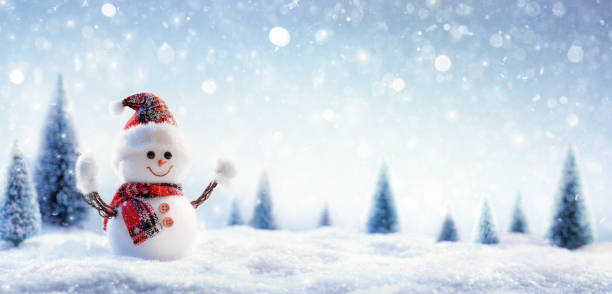 27,300+ Frosty The Snowman Stock Photos, Pictures & Royalty-Free Images - iStock | Rudolph the red-nosed reindeer, Christmas, Santa claus