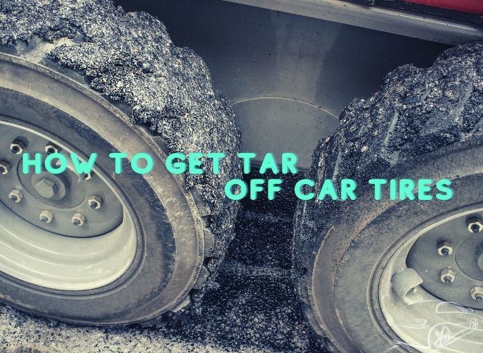 solved-how-to-get-tar-off-car-tires-car-detailing-art