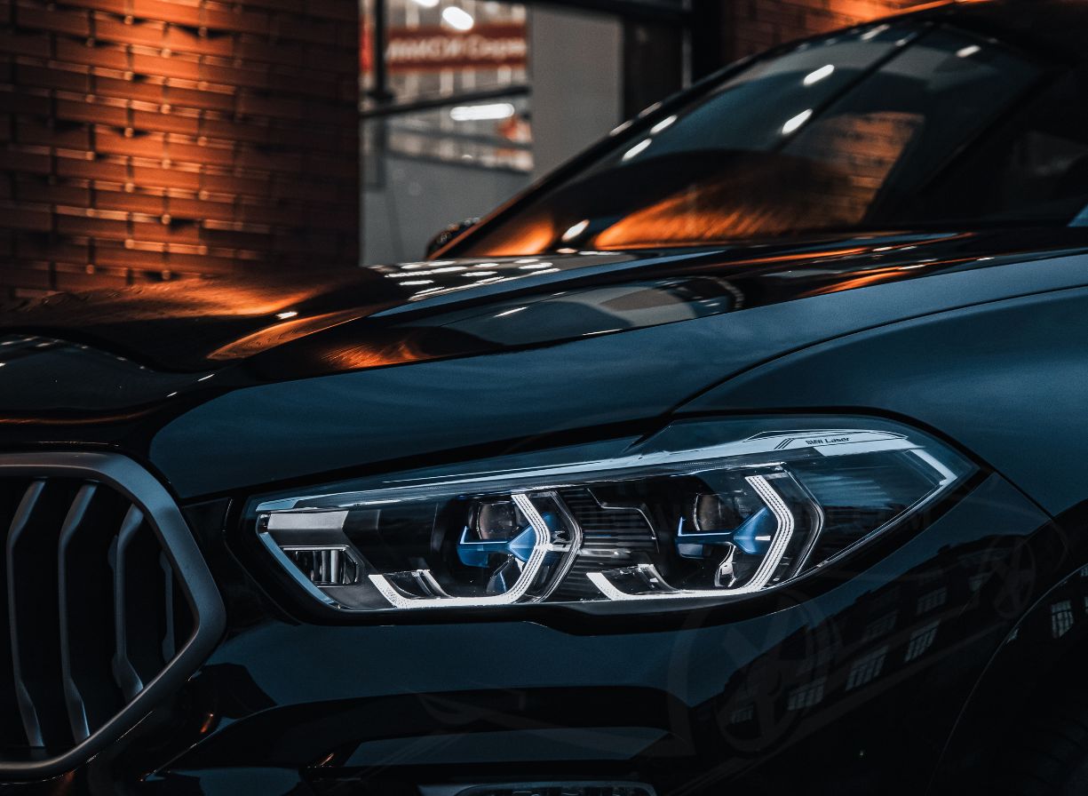 Is Clay Bar Worth It? Advantages of Using Clay Bar