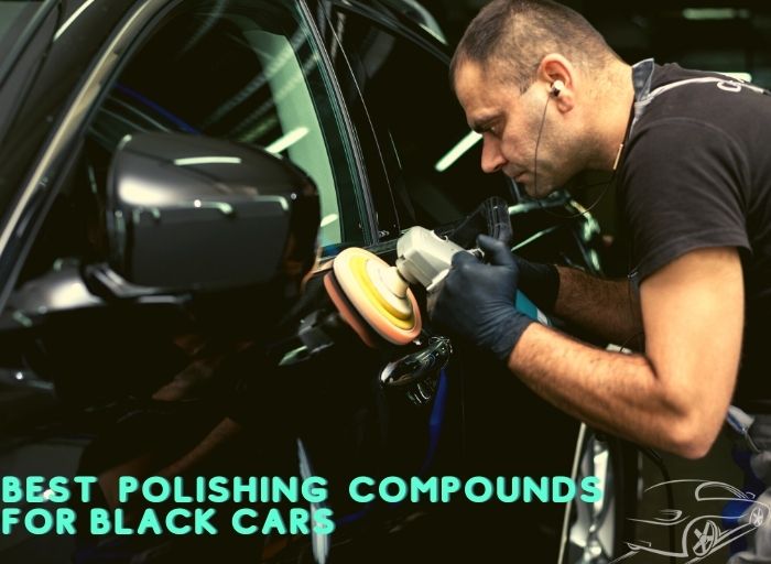 Top 5 Best Polishing Compounds for…