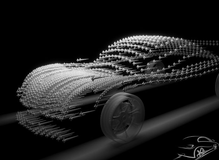 Aerodynamics