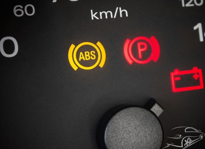 How To Tell Which Abs Sensor Is Bad: A Simple Guide