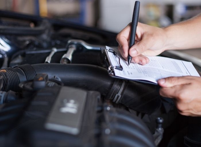 how-to-remove-inspection-sticker-from-windshield-to-reuse-5-simple-methods