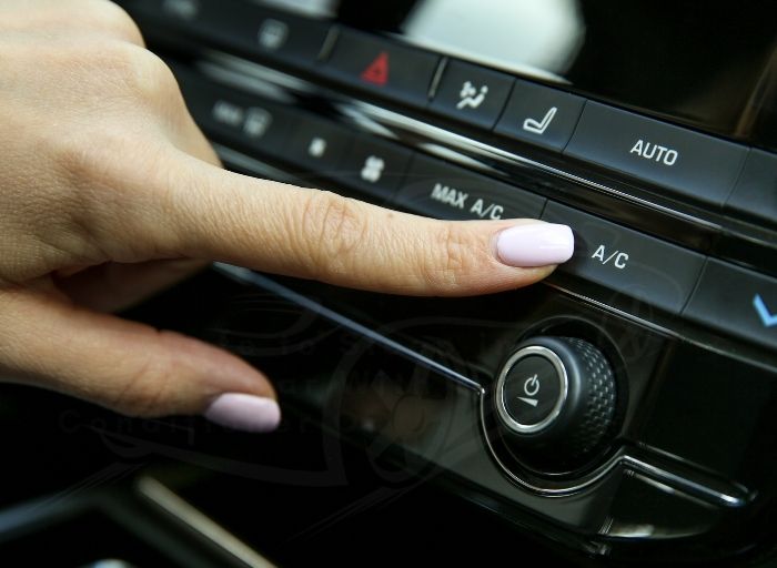 is-it-safe-to-sleep-in-a-running-car-with-the-air-conditioner-on