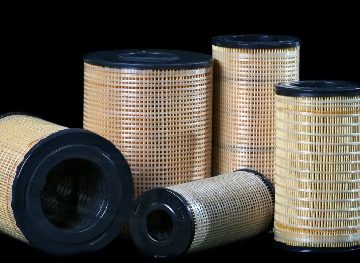 How Long Do Ac Delco Oil Filters Last