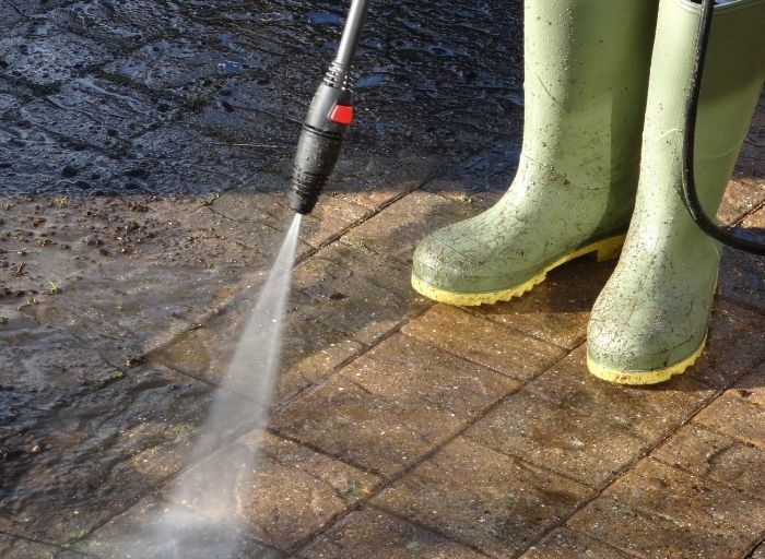 the-right-pressure-washer-nozzle-for-car-wash