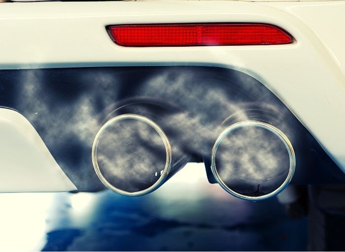 Do Diesels Have Catalytic Converters?