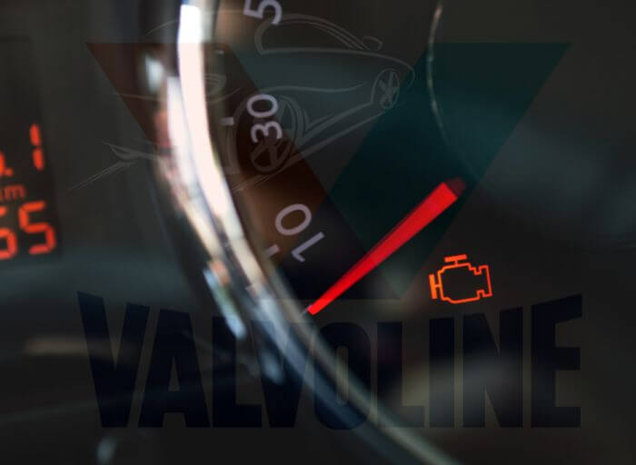 Does Valvoline Check Engine Light for Cars